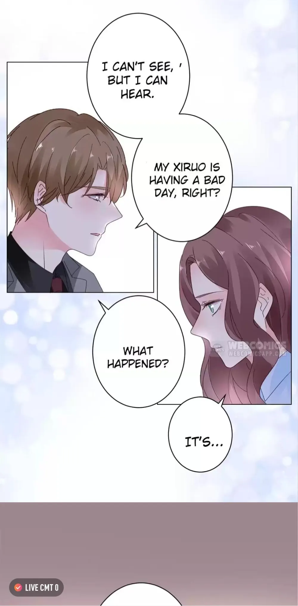 Page 12 of Chapter 22