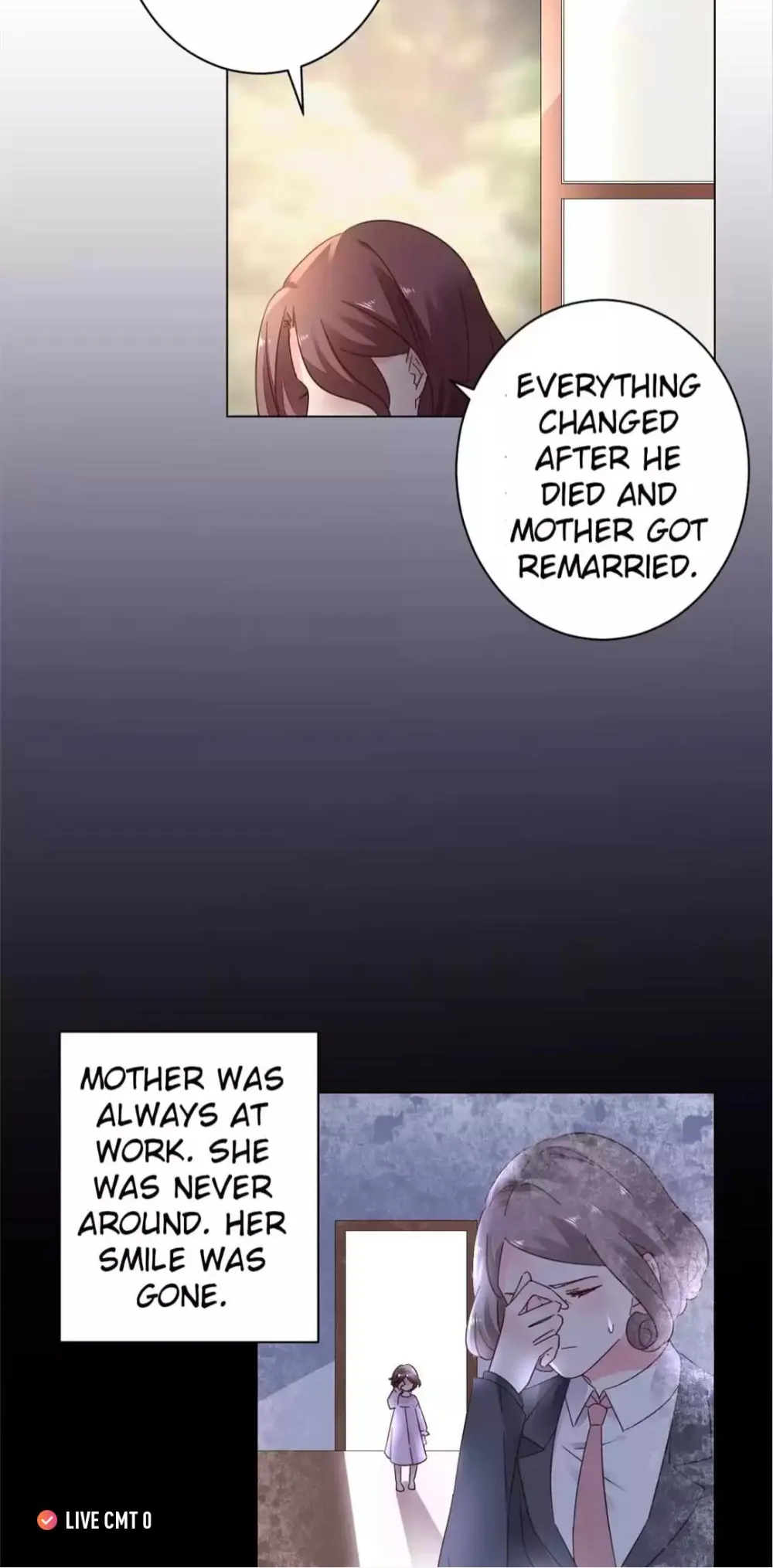 Page 14 of Chapter 22