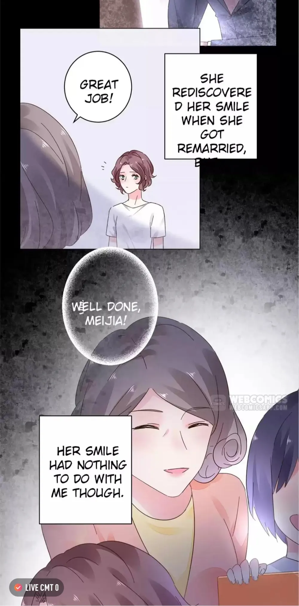 Page 15 of Chapter 22