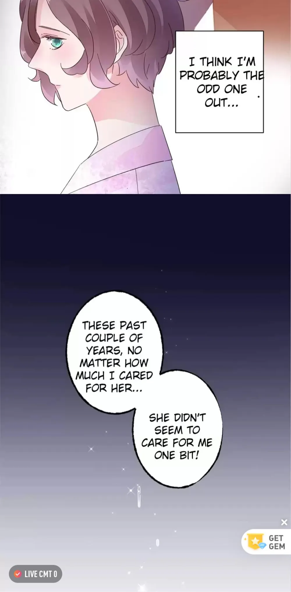 Page 16 of Chapter 22