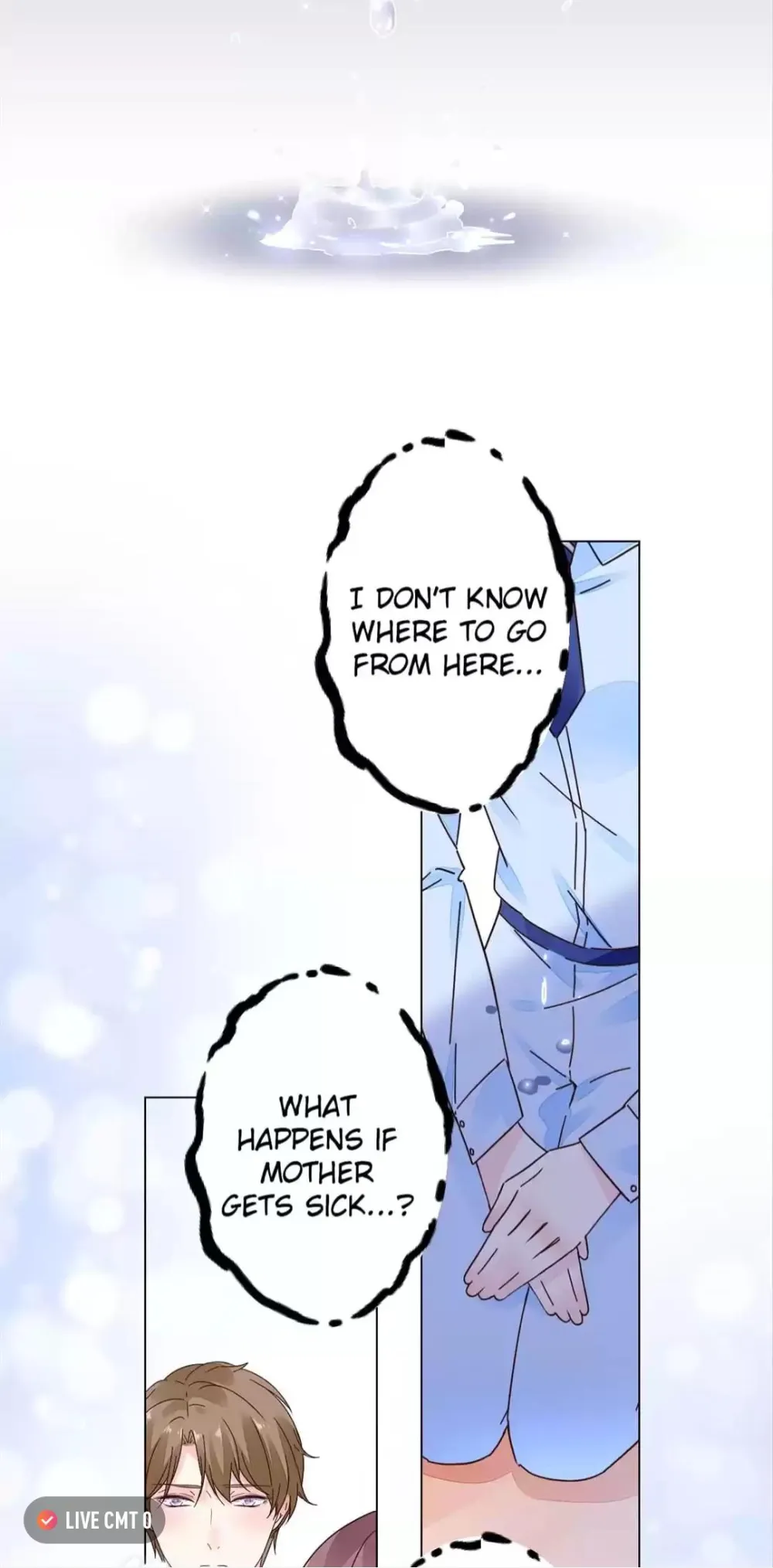 Page 17 of Chapter 22