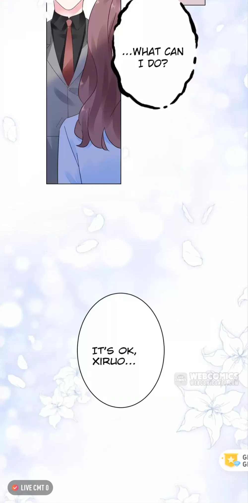 Page 18 of Chapter 22