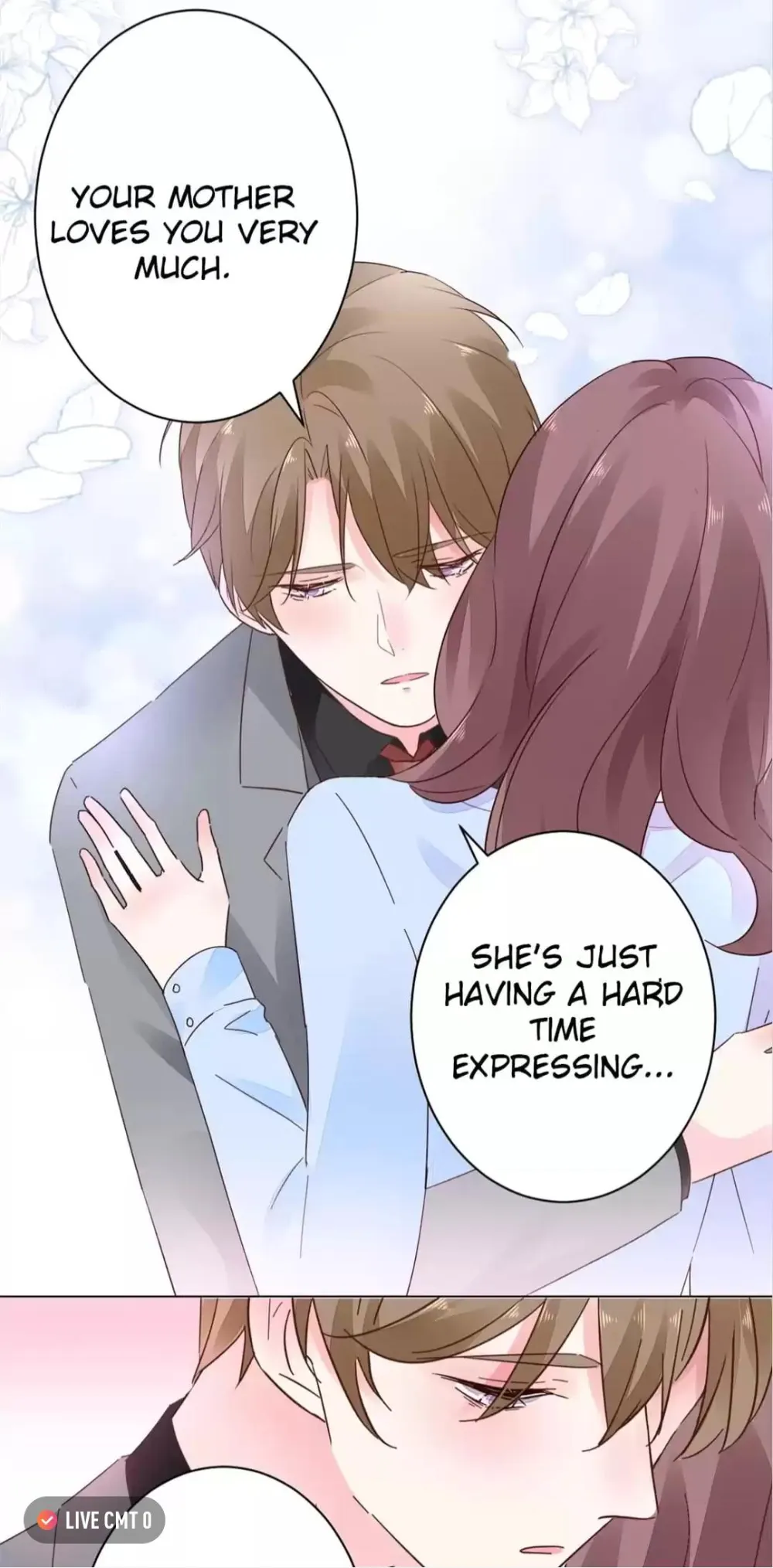 Page 19 of Chapter 22