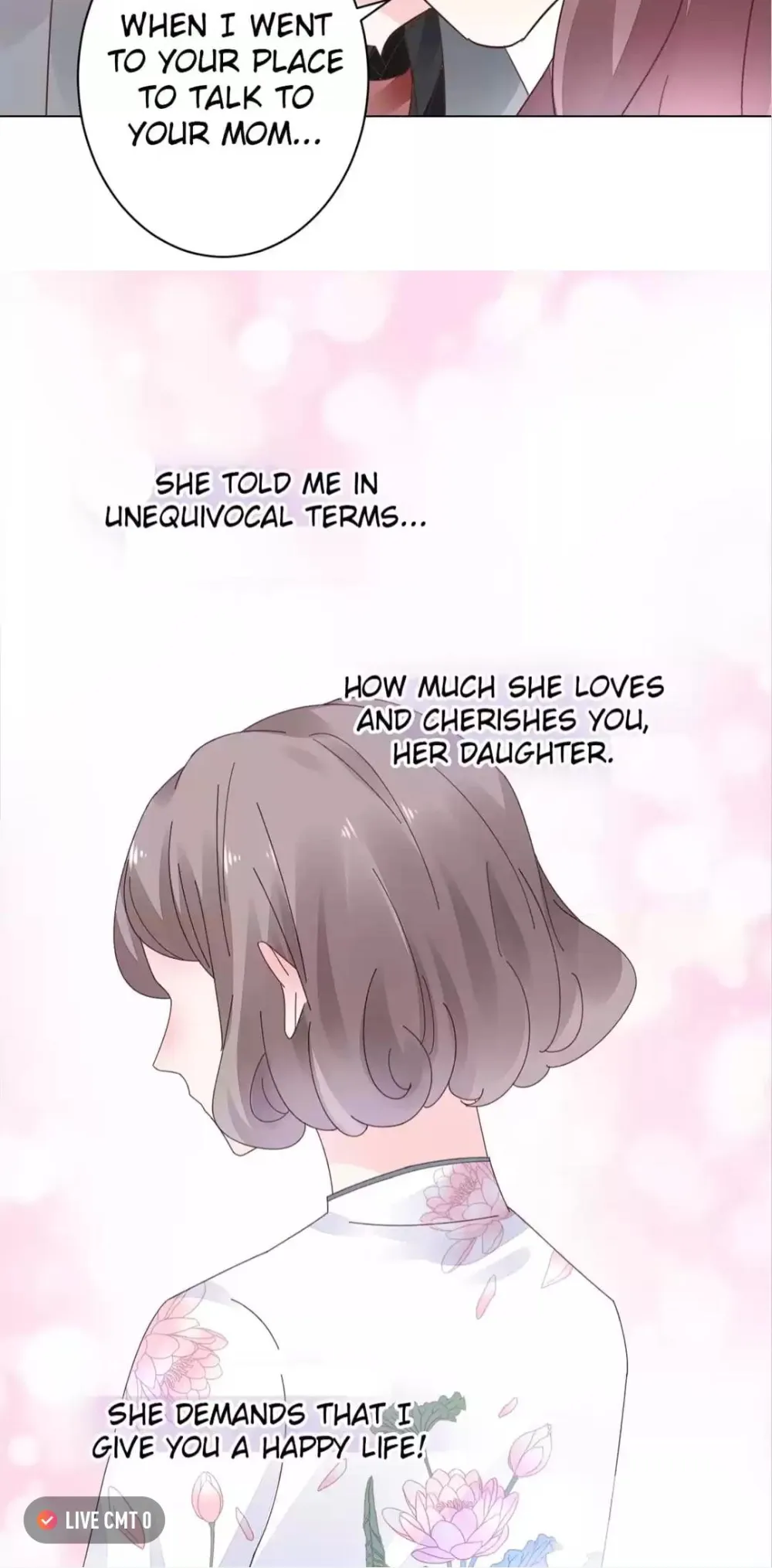 Page 20 of Chapter 22