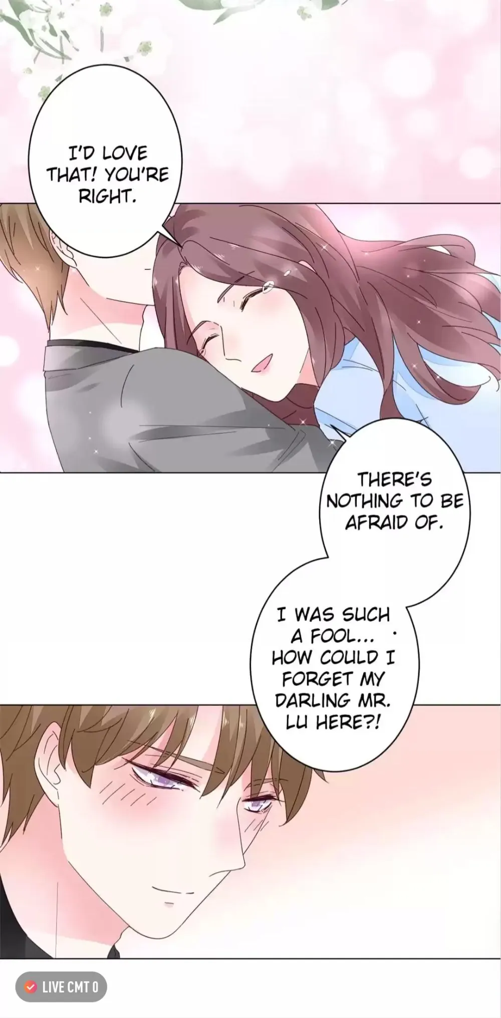 Page 22 of Chapter 22