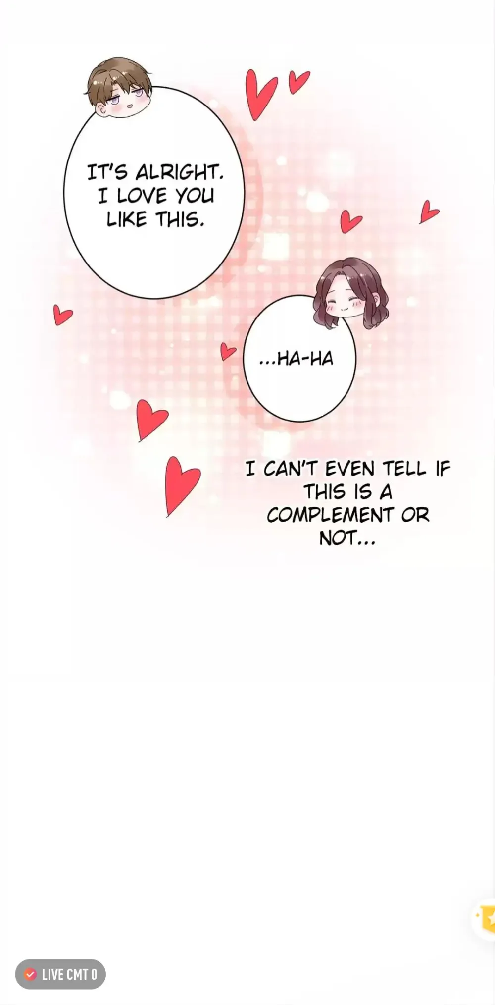 Page 23 of Chapter 22
