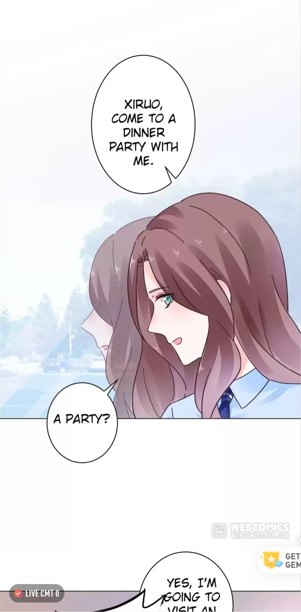 Page 24 of Chapter 22