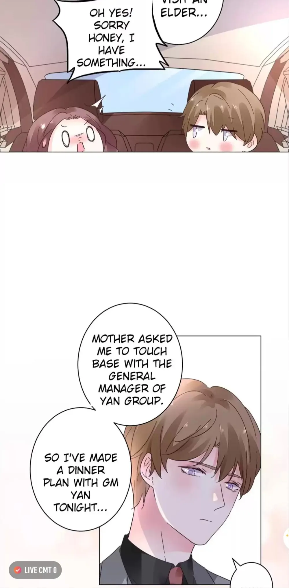 Page 25 of Chapter 22