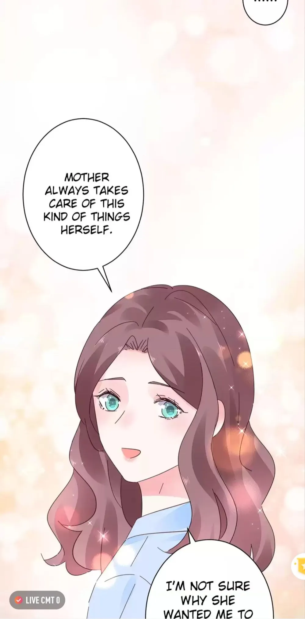 Page 26 of Chapter 22
