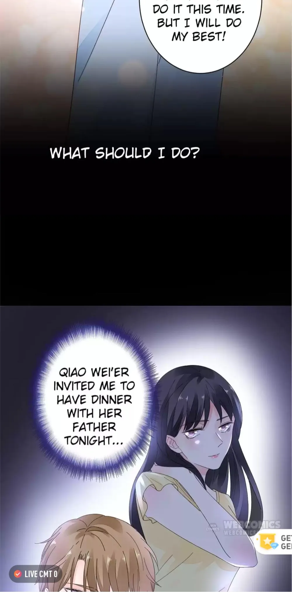 Page 27 of Chapter 22