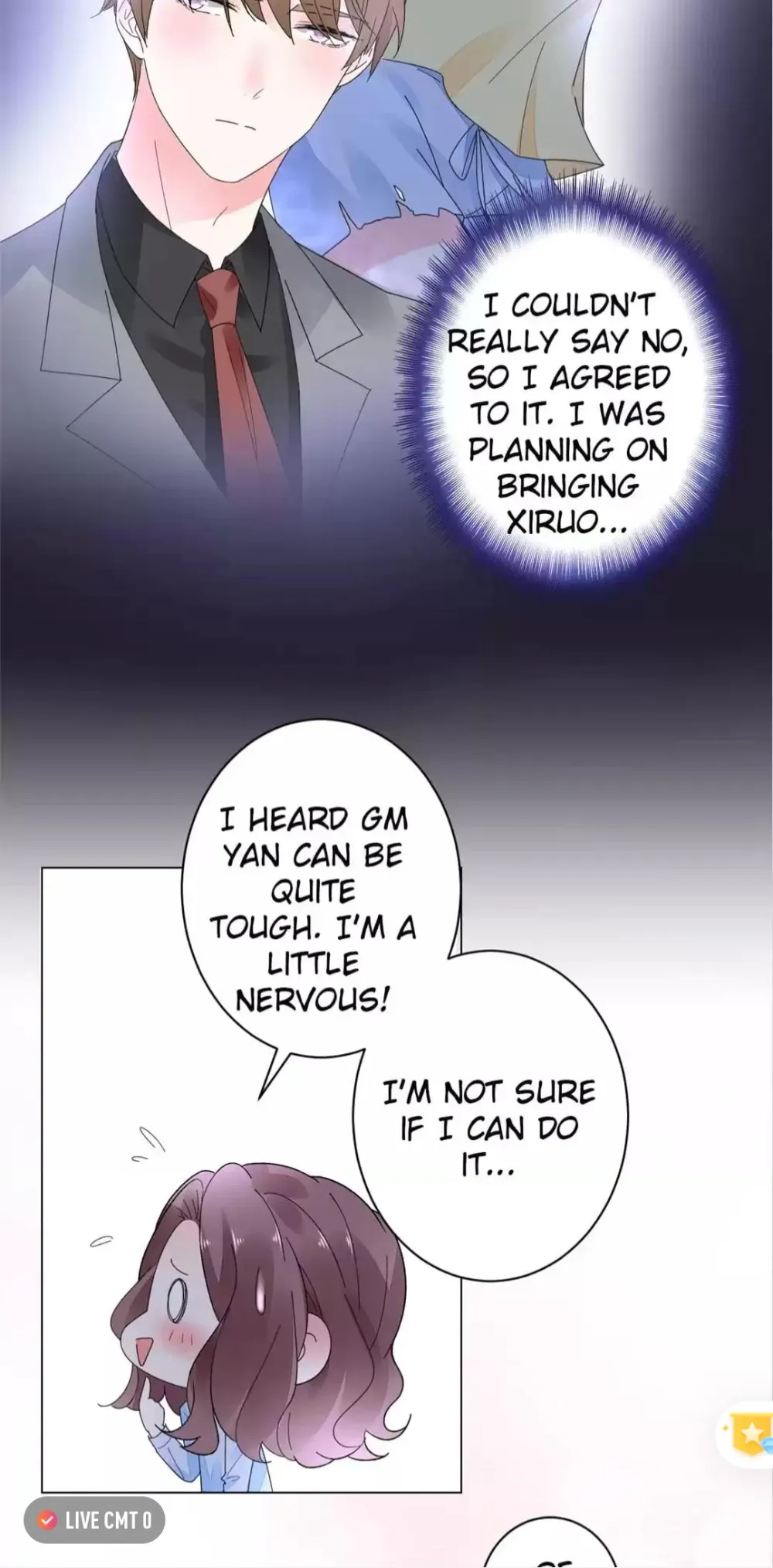 Page 28 of Chapter 22