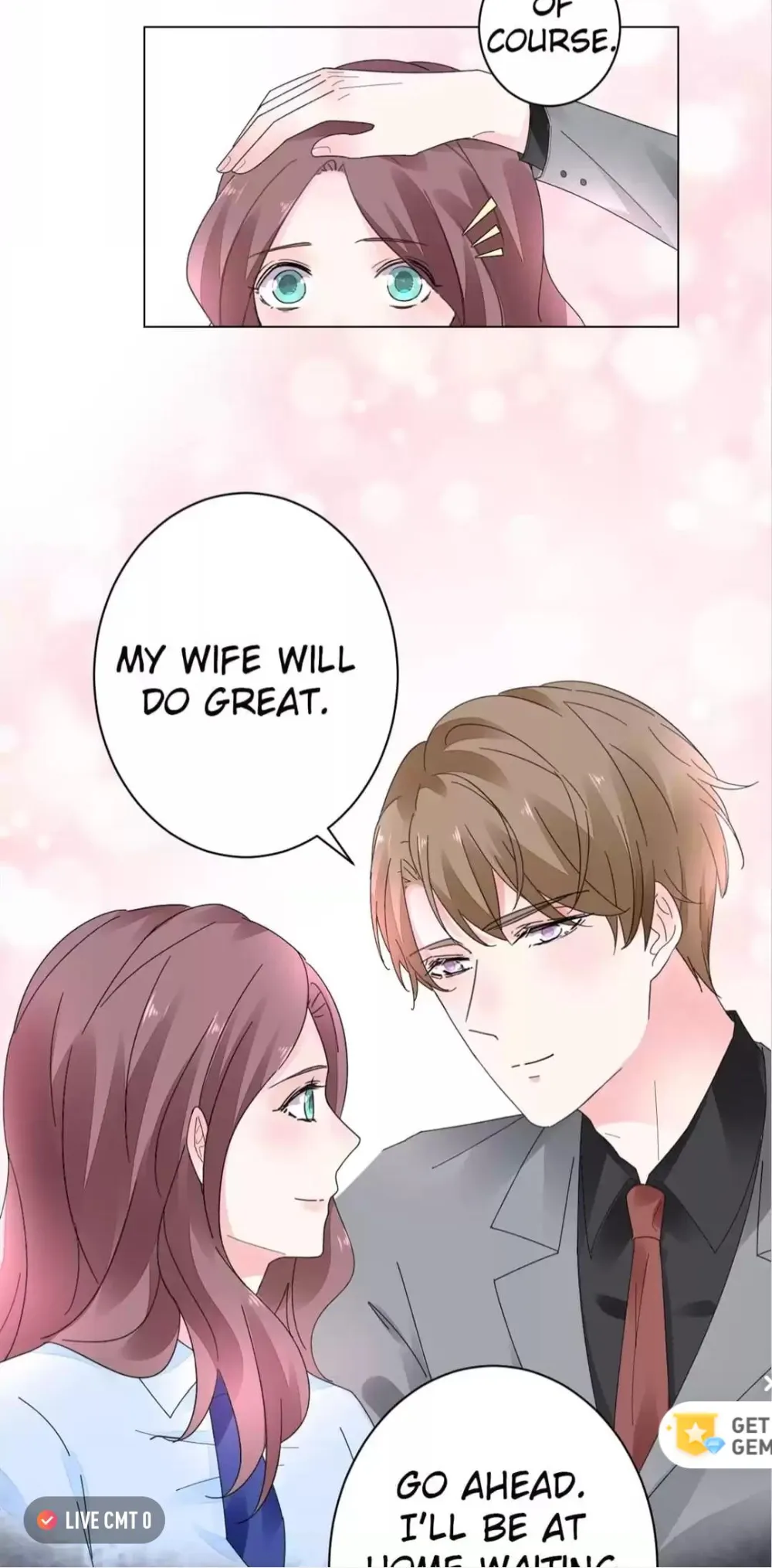 Page 29 of Chapter 22