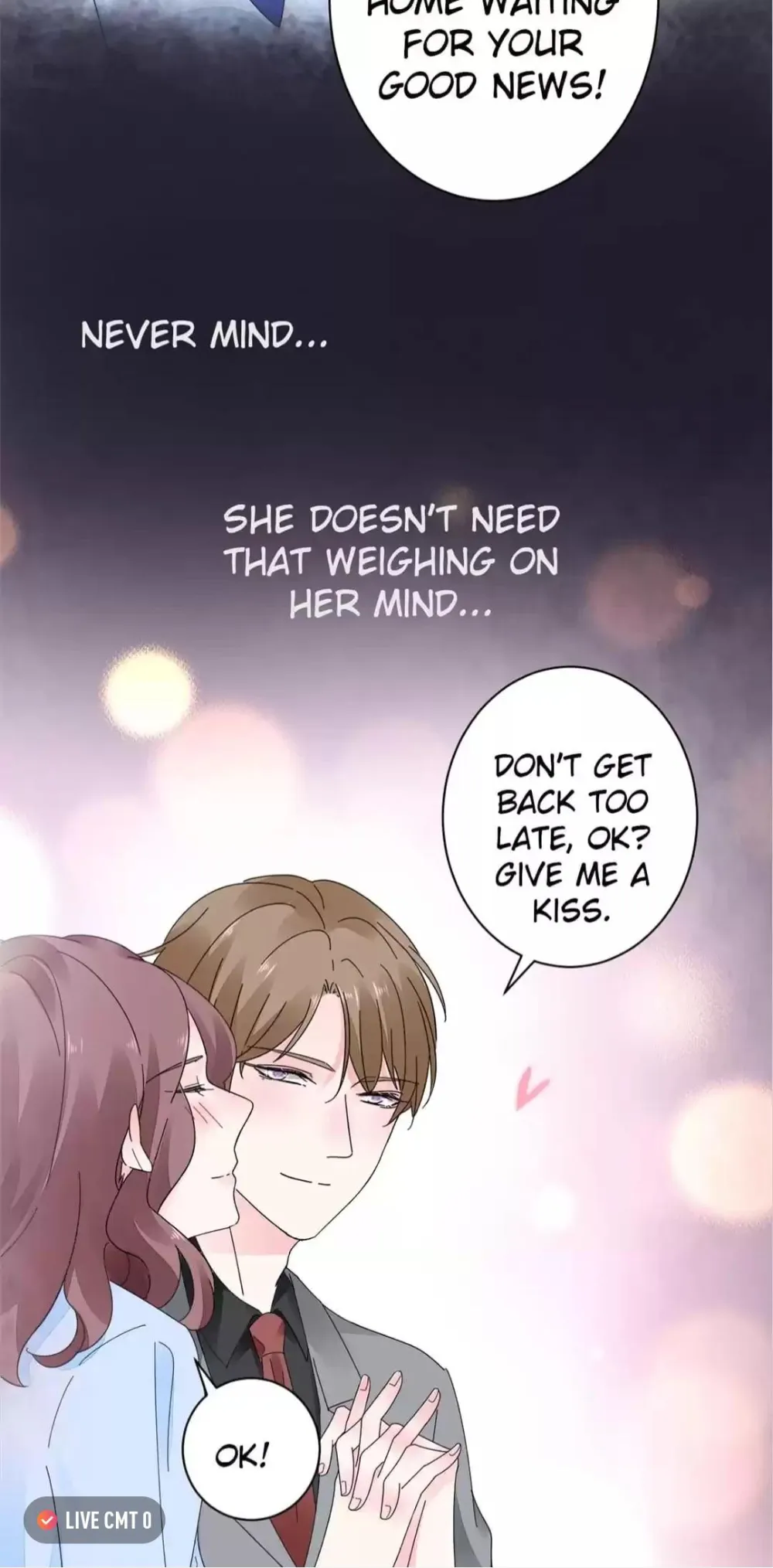 Page 30 of Chapter 22