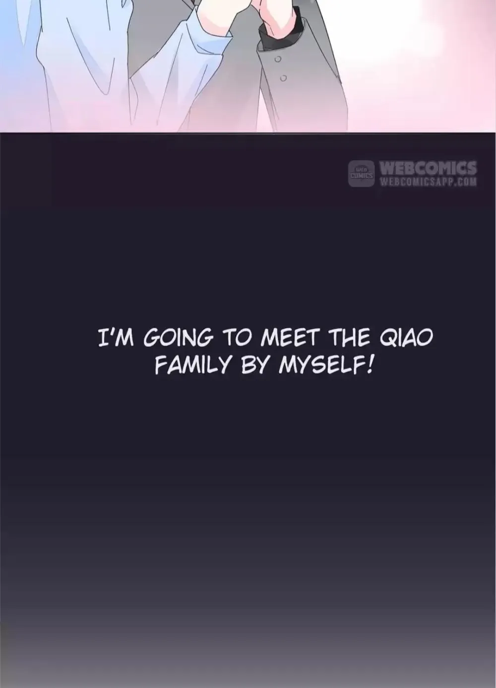 Page 31 of Chapter 22