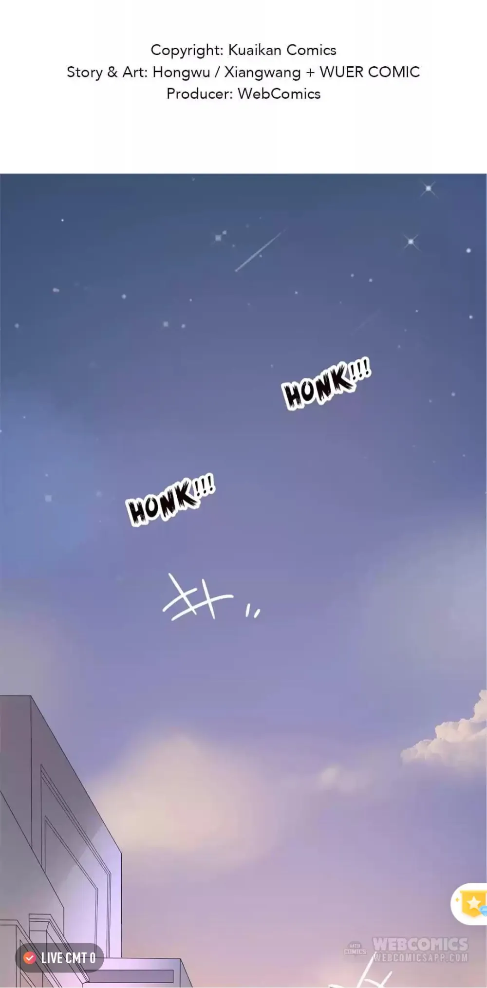 Page 2 of Chapter 23