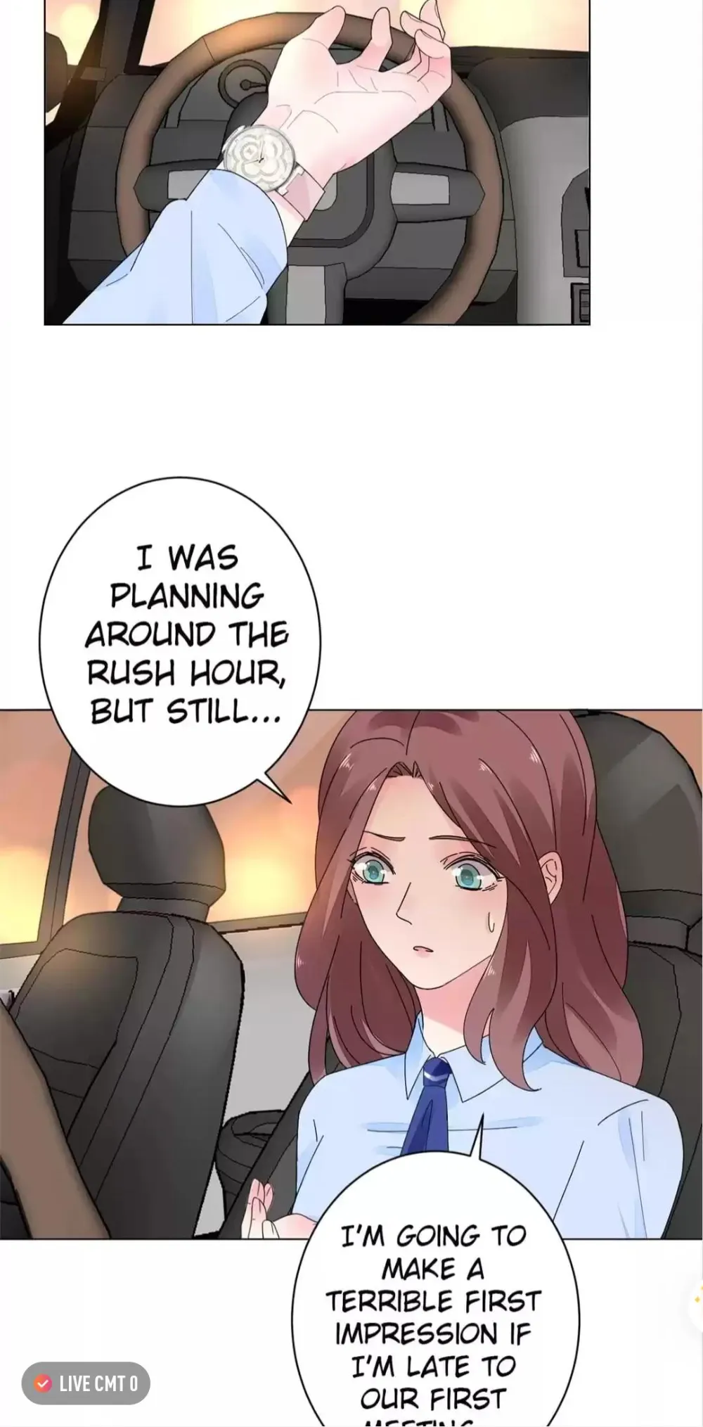Page 4 of Chapter 23
