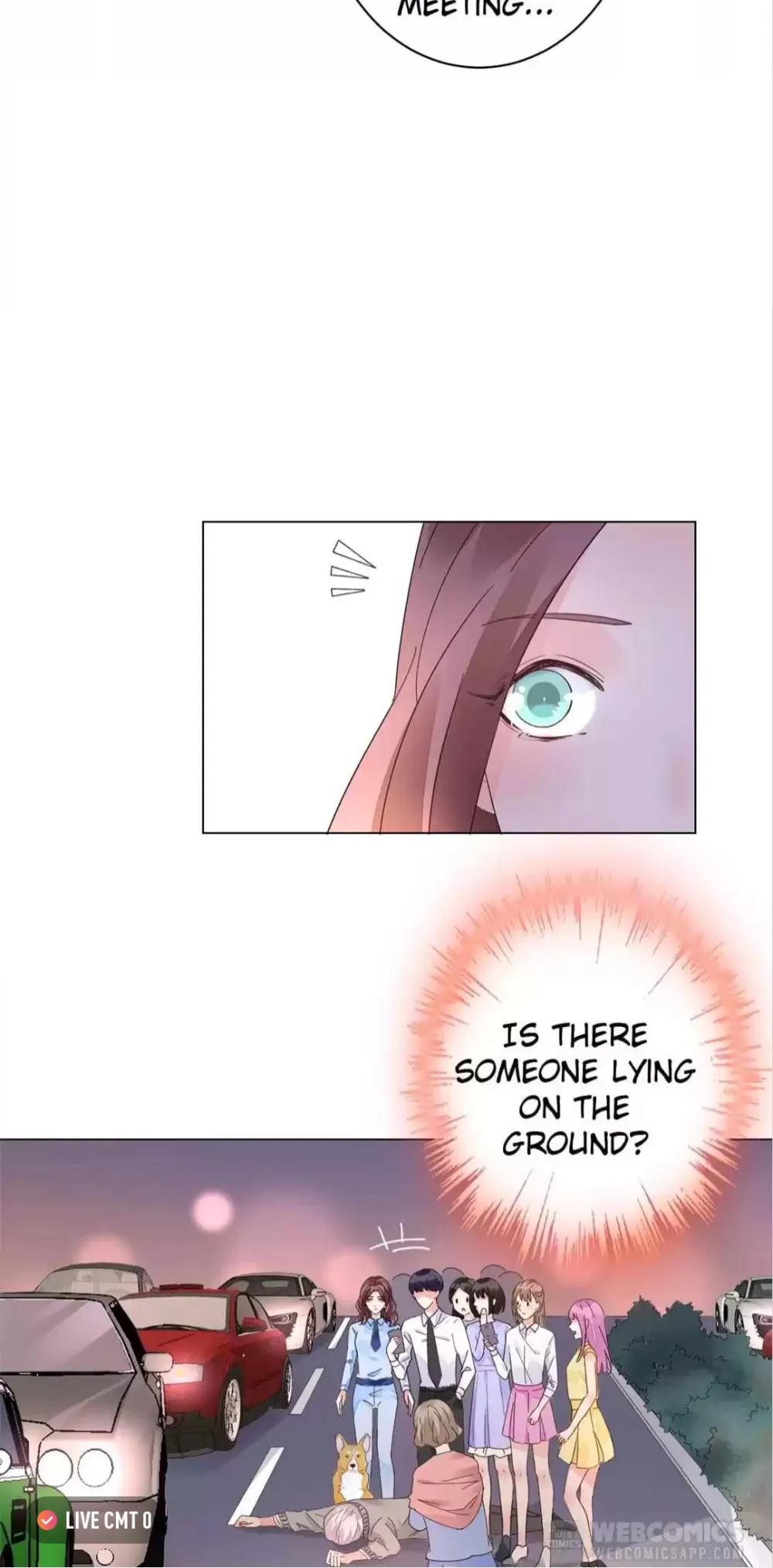 Page 5 of Chapter 23