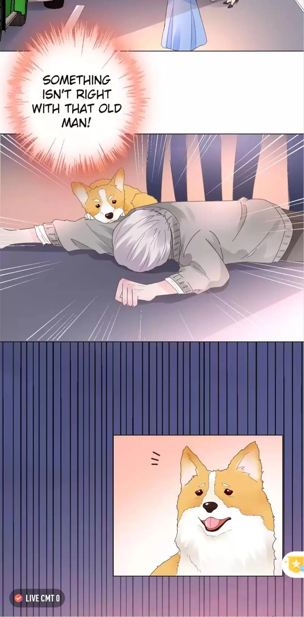 Page 6 of Chapter 23