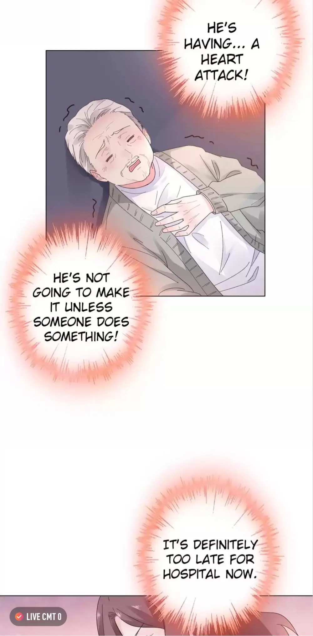 Page 8 of Chapter 23