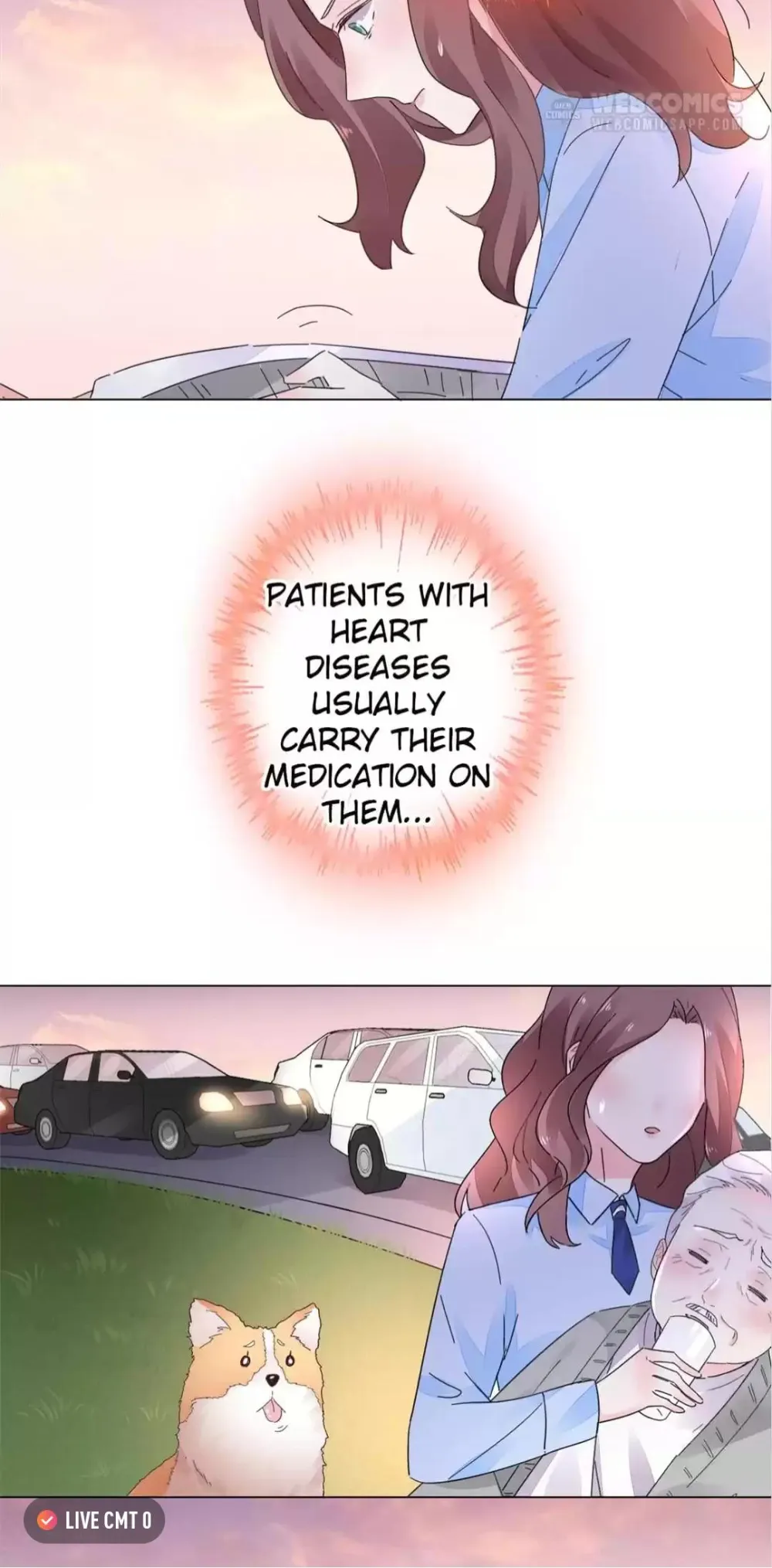 Page 9 of Chapter 23