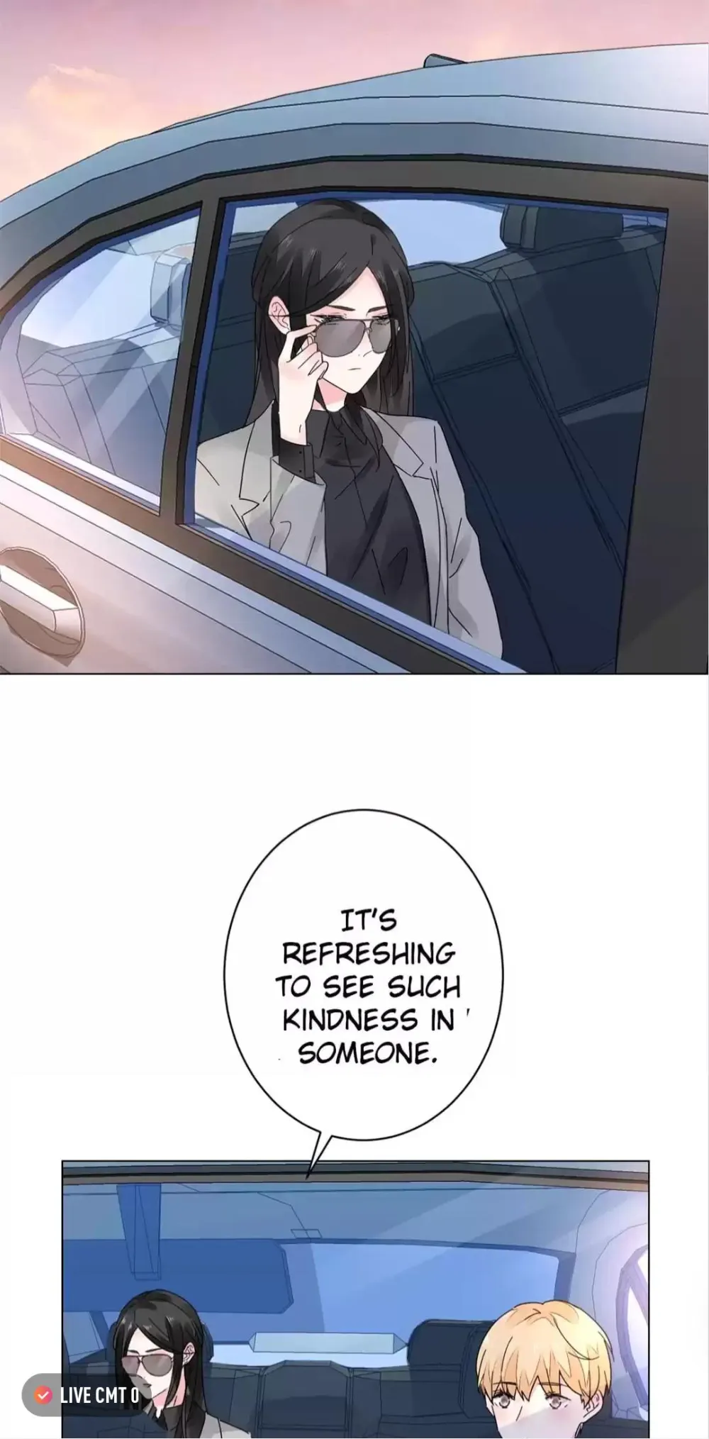 Page 10 of Chapter 23