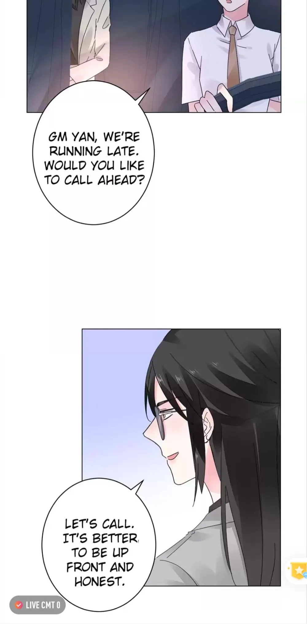 Page 11 of Chapter 23