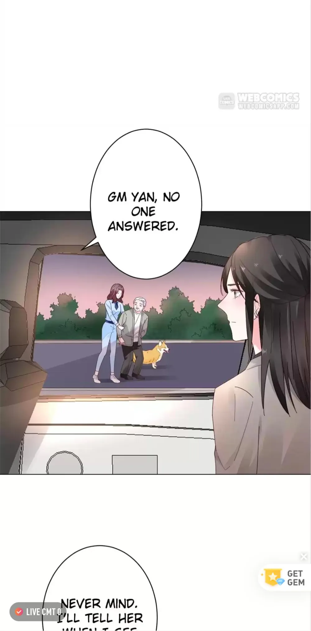 Page 12 of Chapter 23