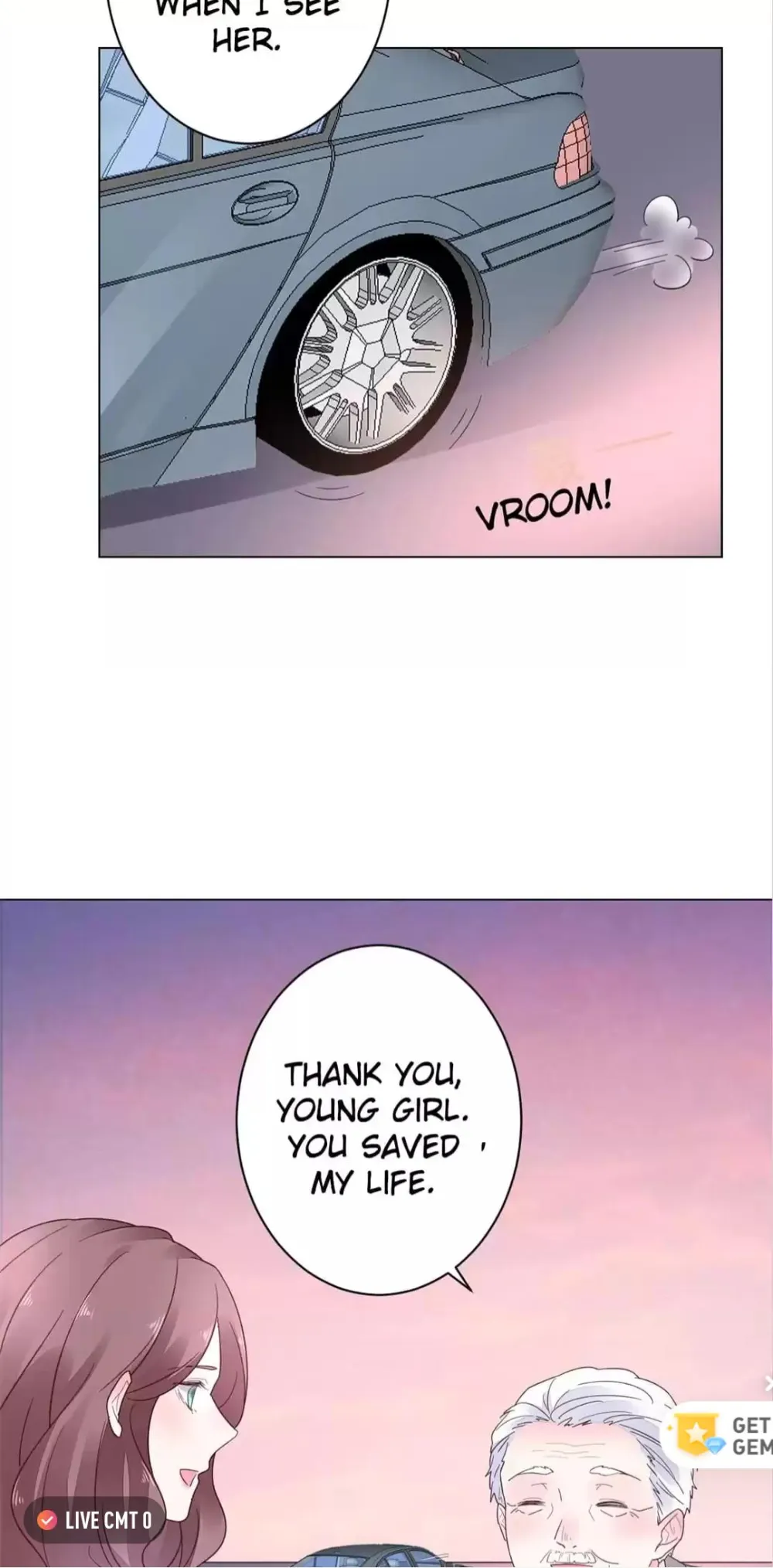 Page 13 of Chapter 23