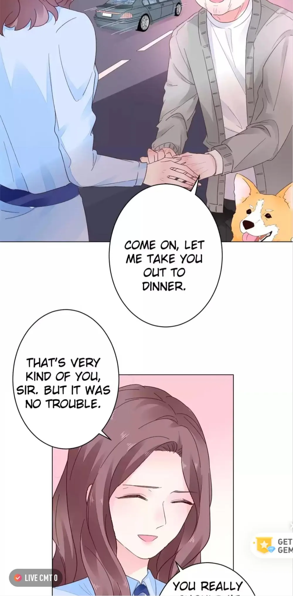 Page 14 of Chapter 23