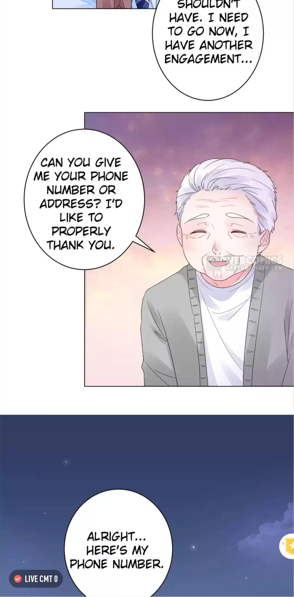 Page 15 of Chapter 23