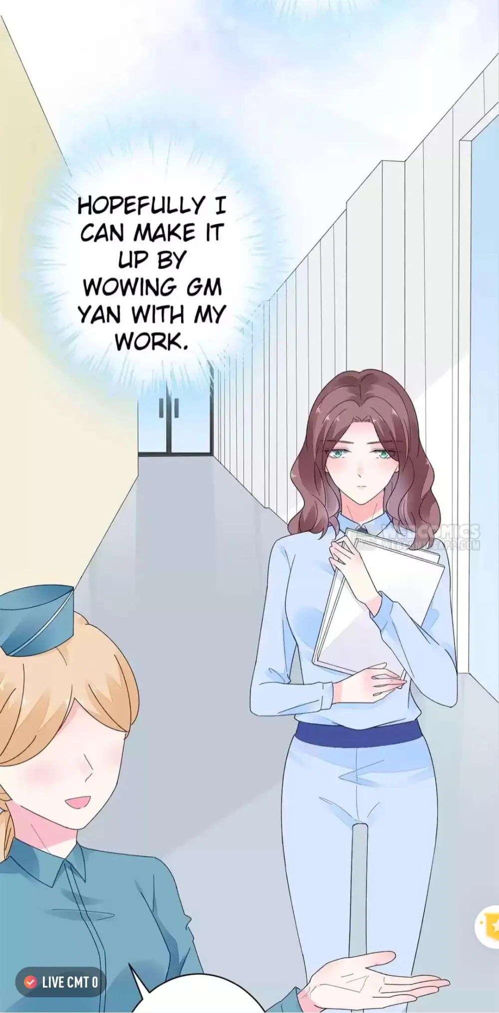 Page 18 of Chapter 23