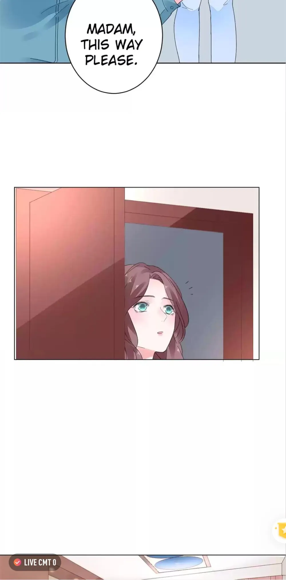 Page 19 of Chapter 23