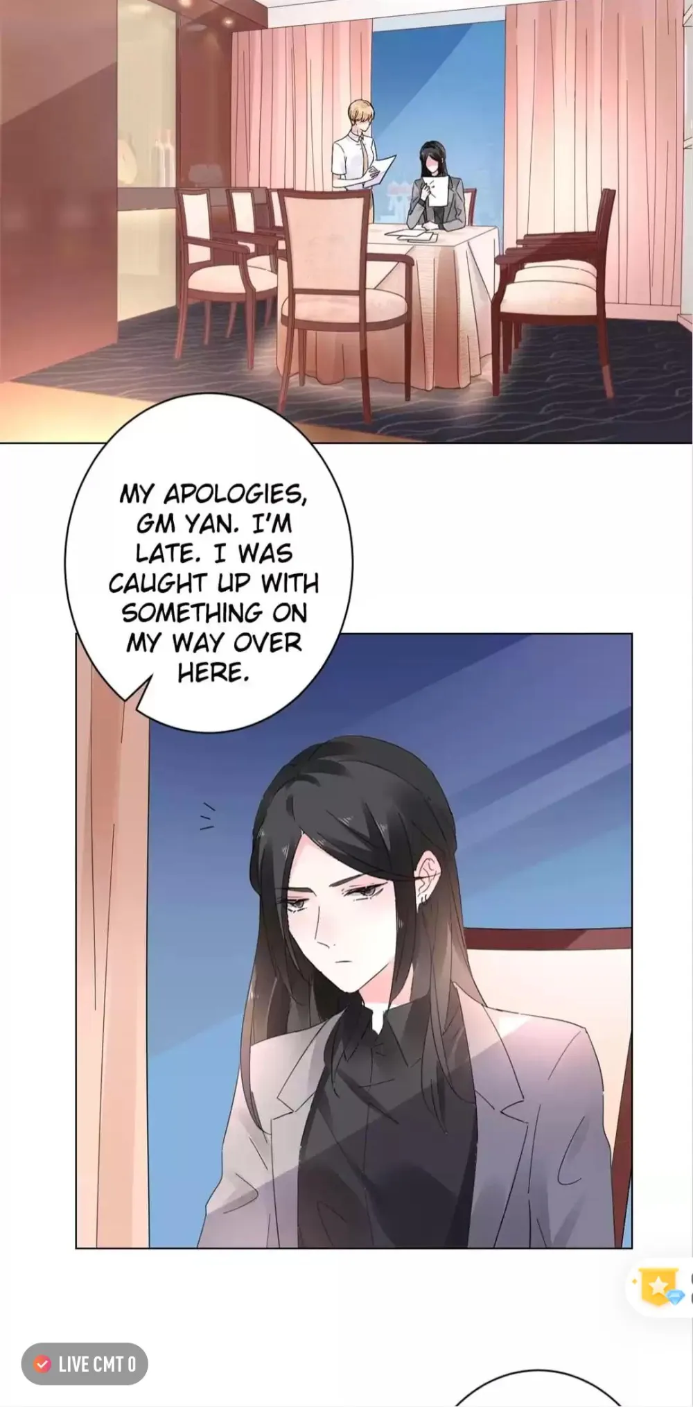 Page 20 of Chapter 23