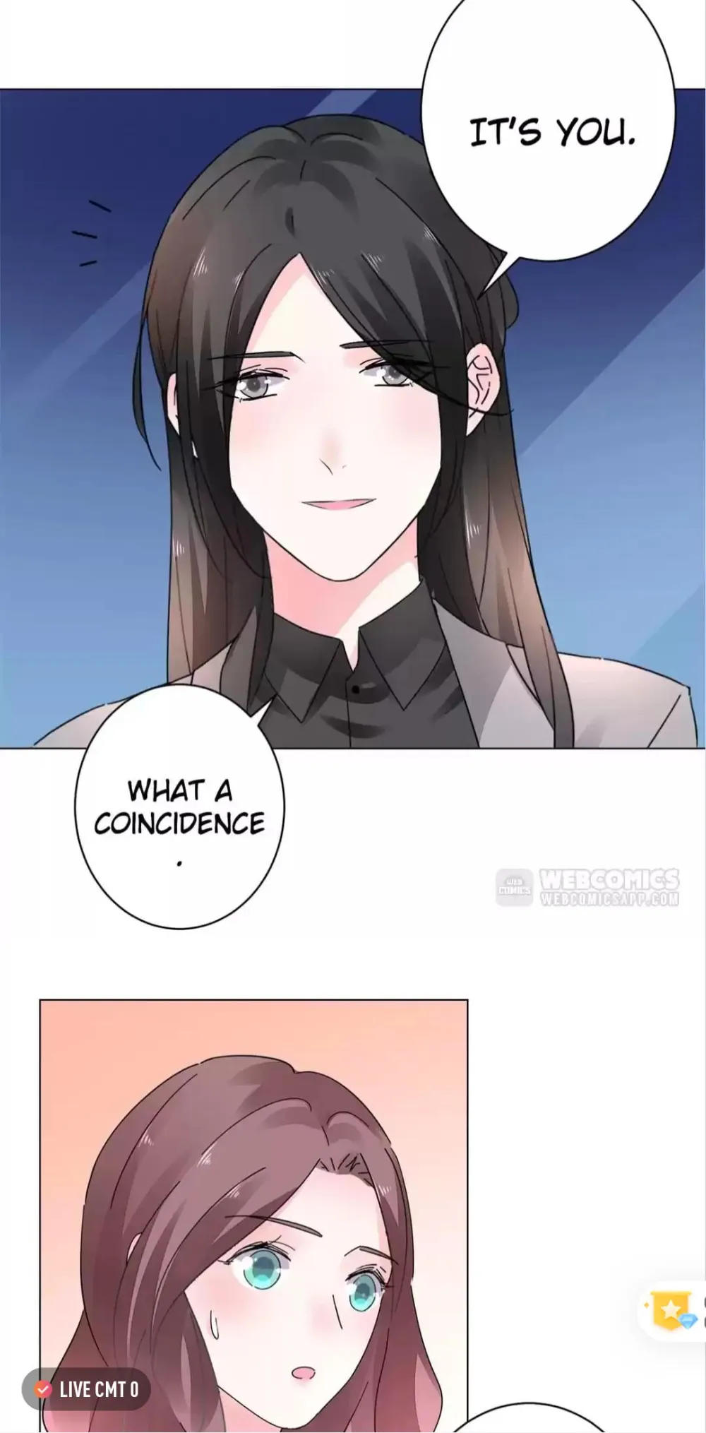 Page 21 of Chapter 23