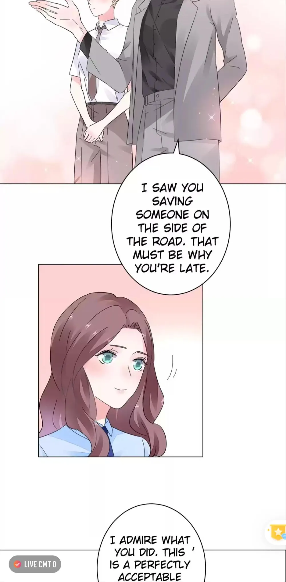 Page 23 of Chapter 23