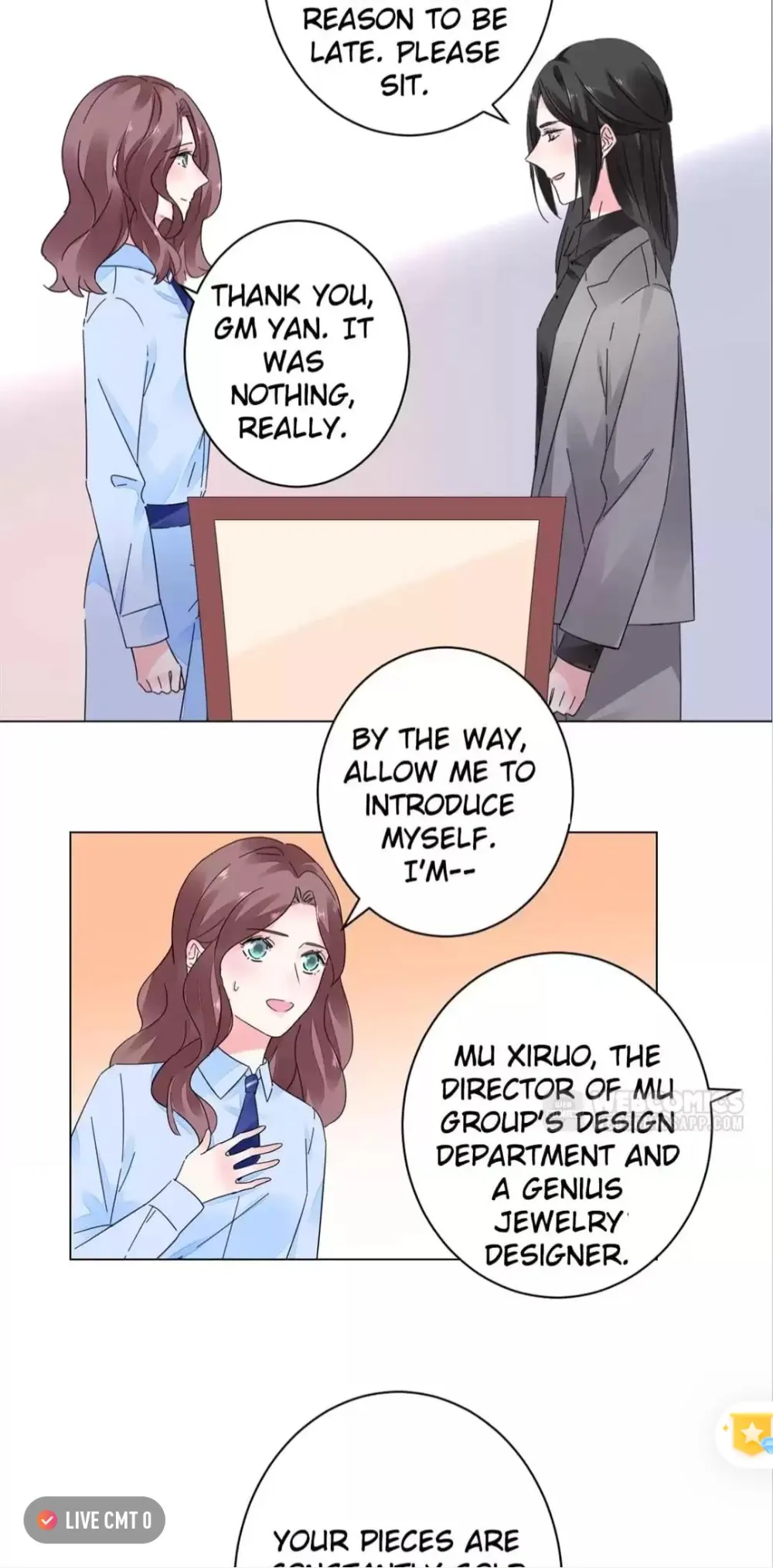 Page 24 of Chapter 23
