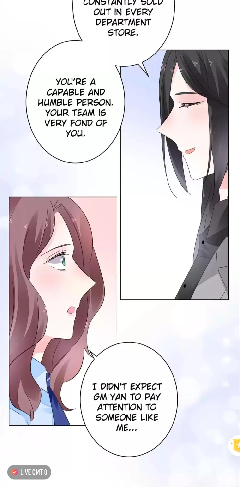 Page 25 of Chapter 23