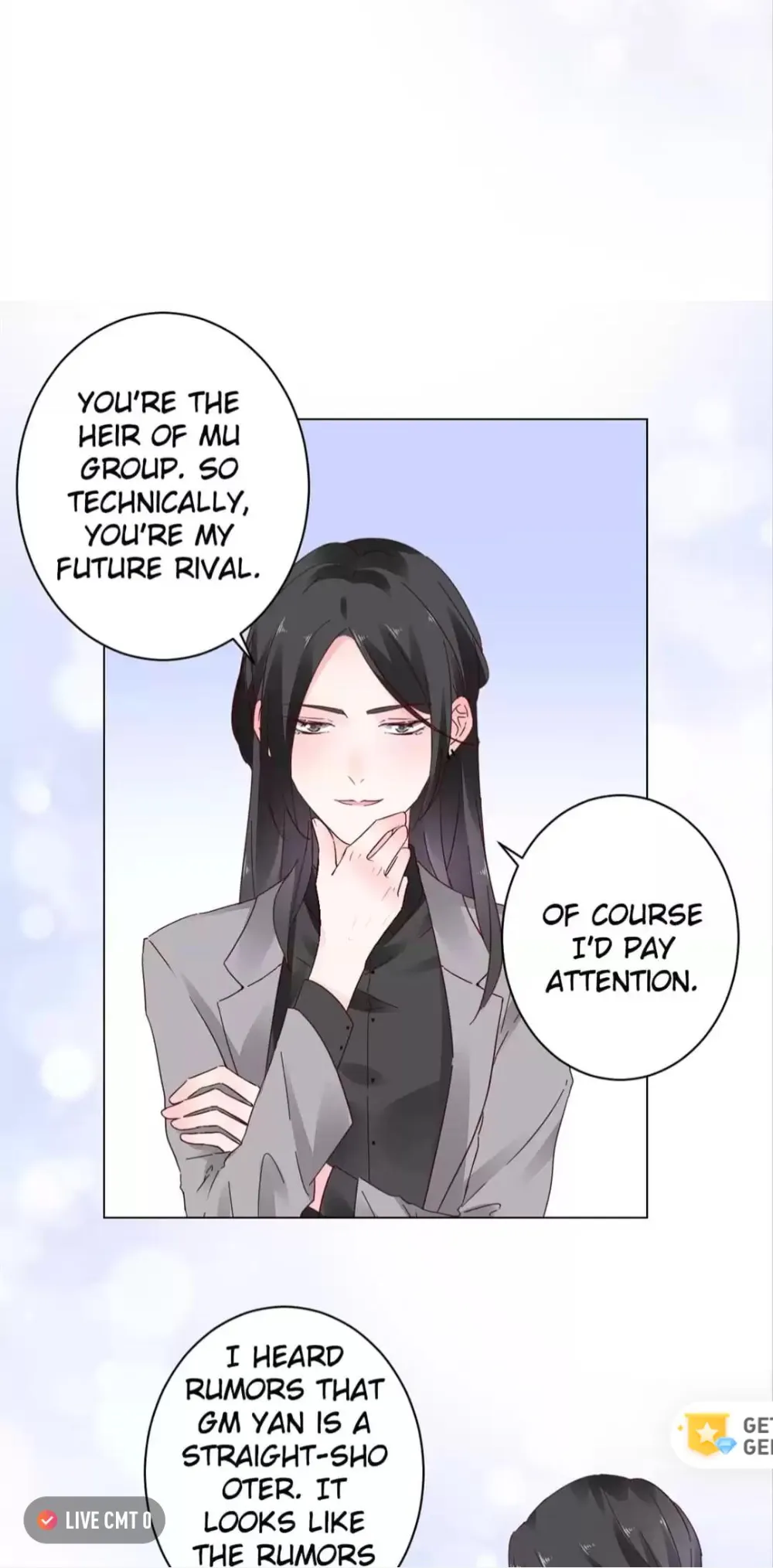 Page 26 of Chapter 23