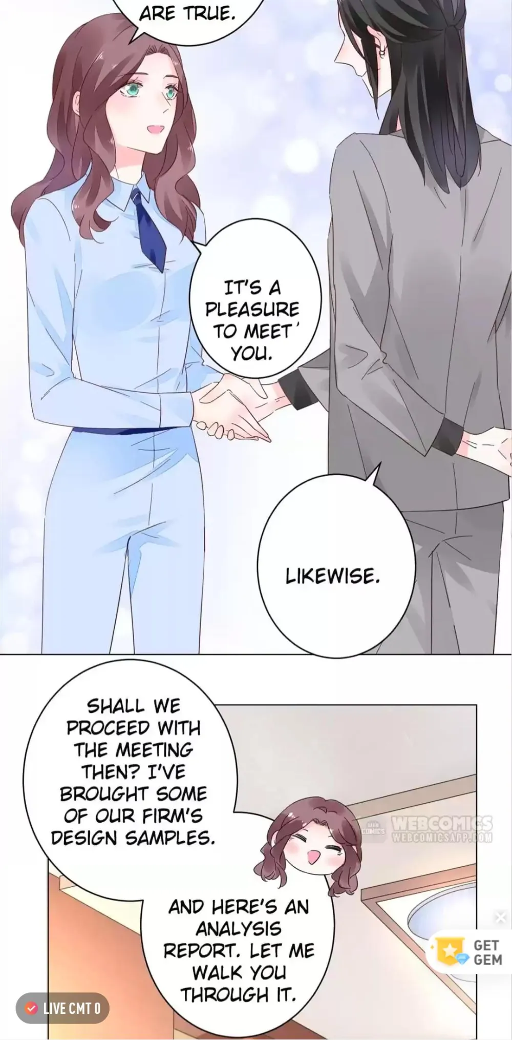 Page 27 of Chapter 23