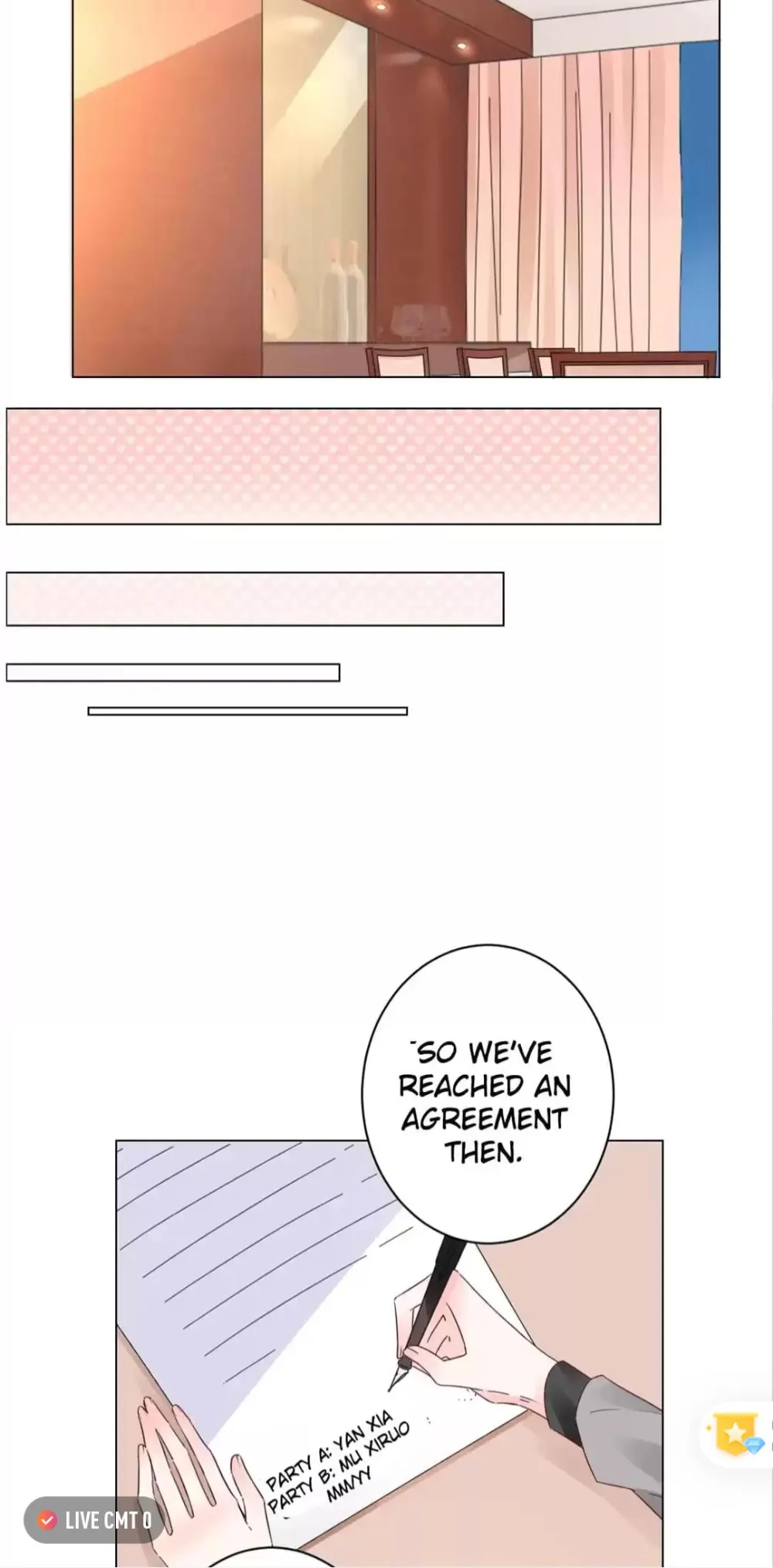 Page 28 of Chapter 23