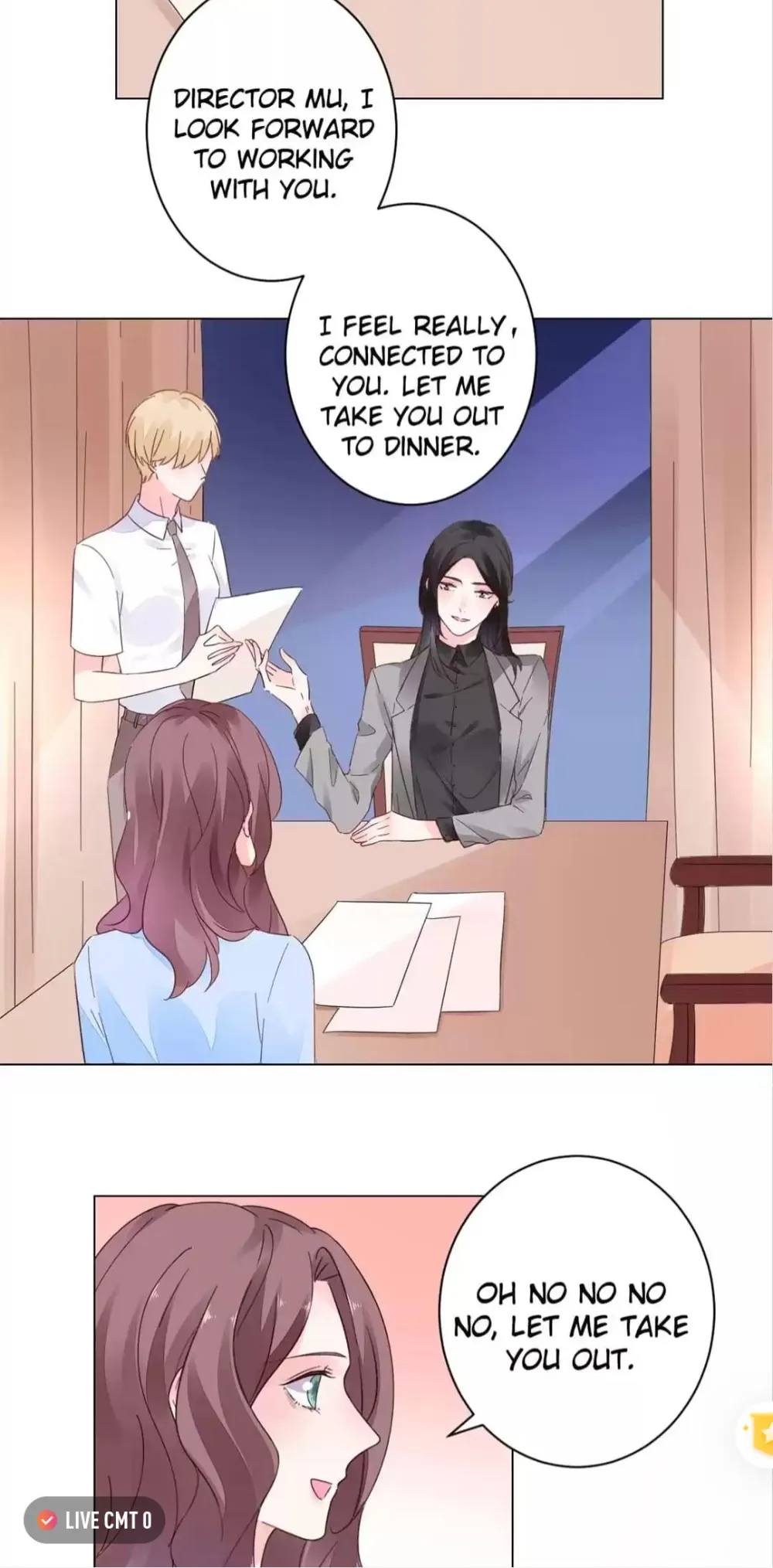 Page 29 of Chapter 23