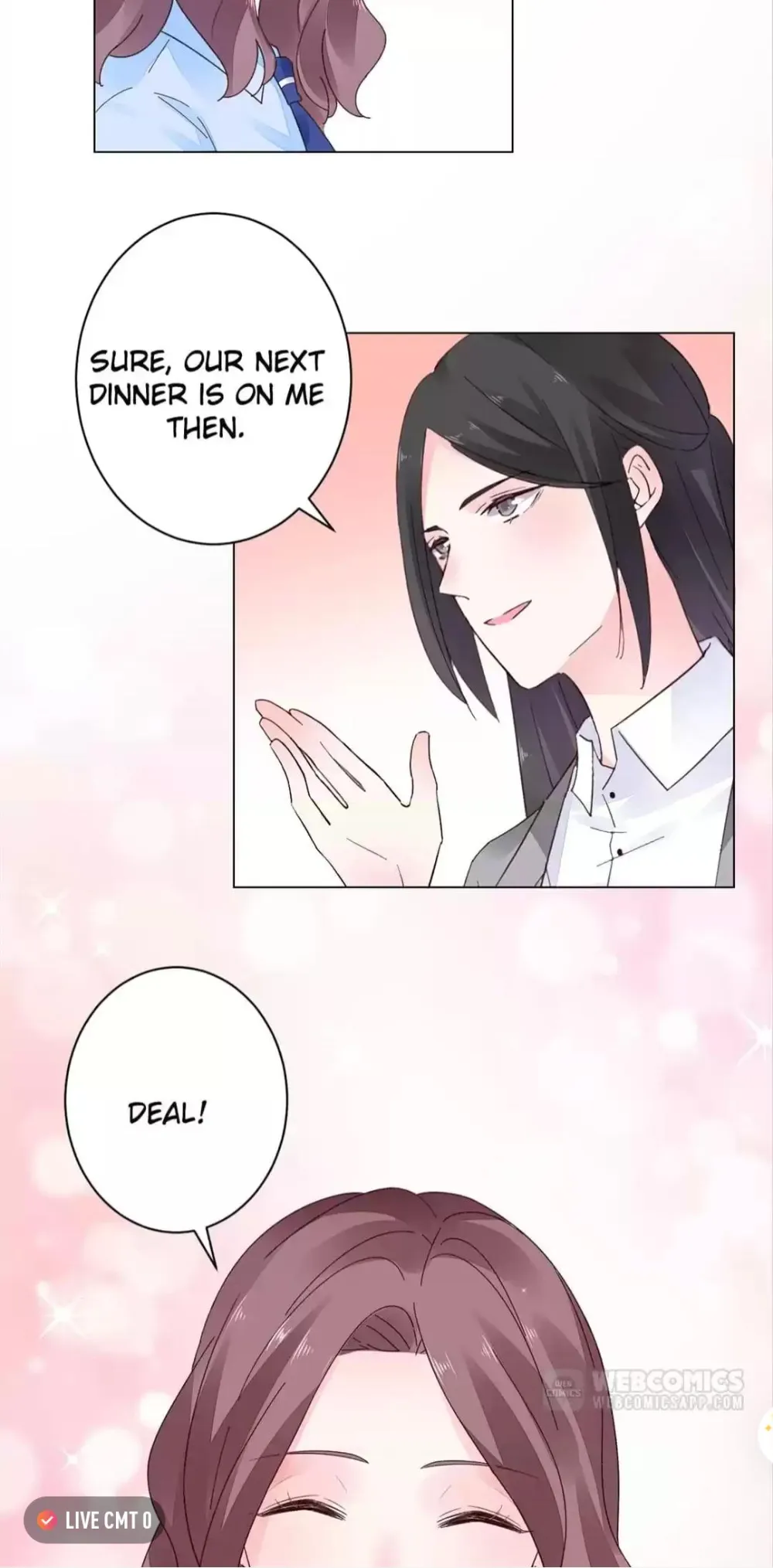 Page 30 of Chapter 23