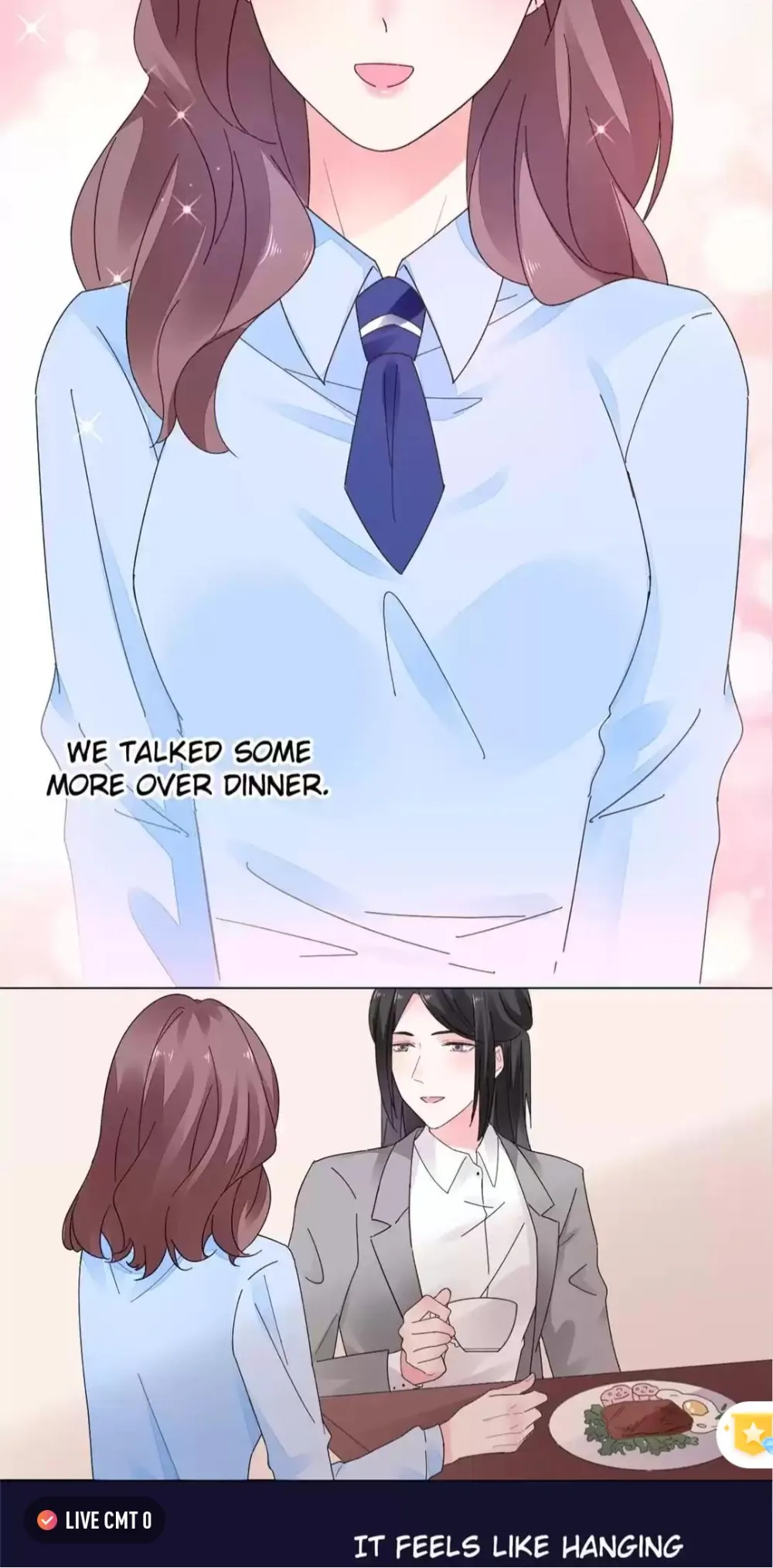 Page 31 of Chapter 23