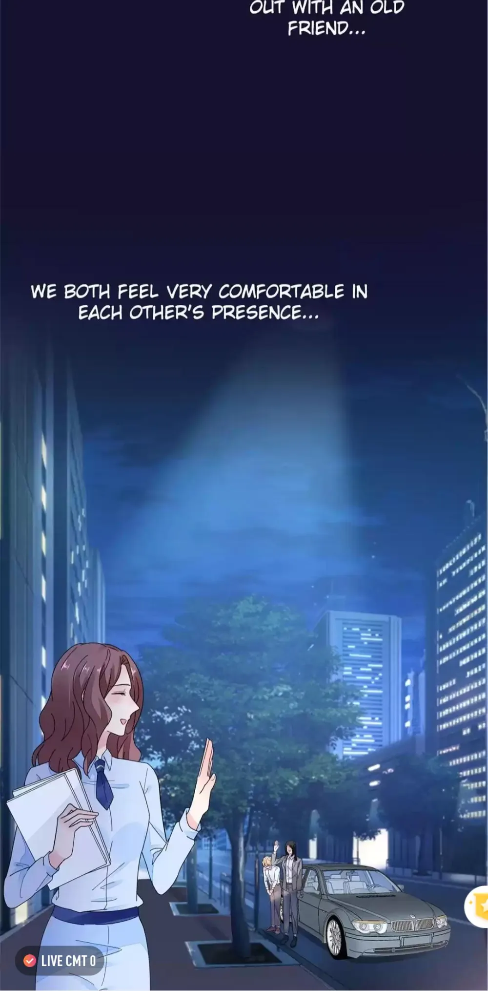 Page 32 of Chapter 23