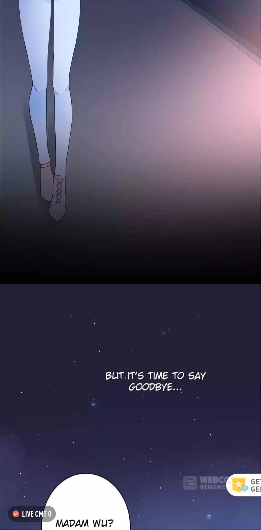 Page 33 of Chapter 23