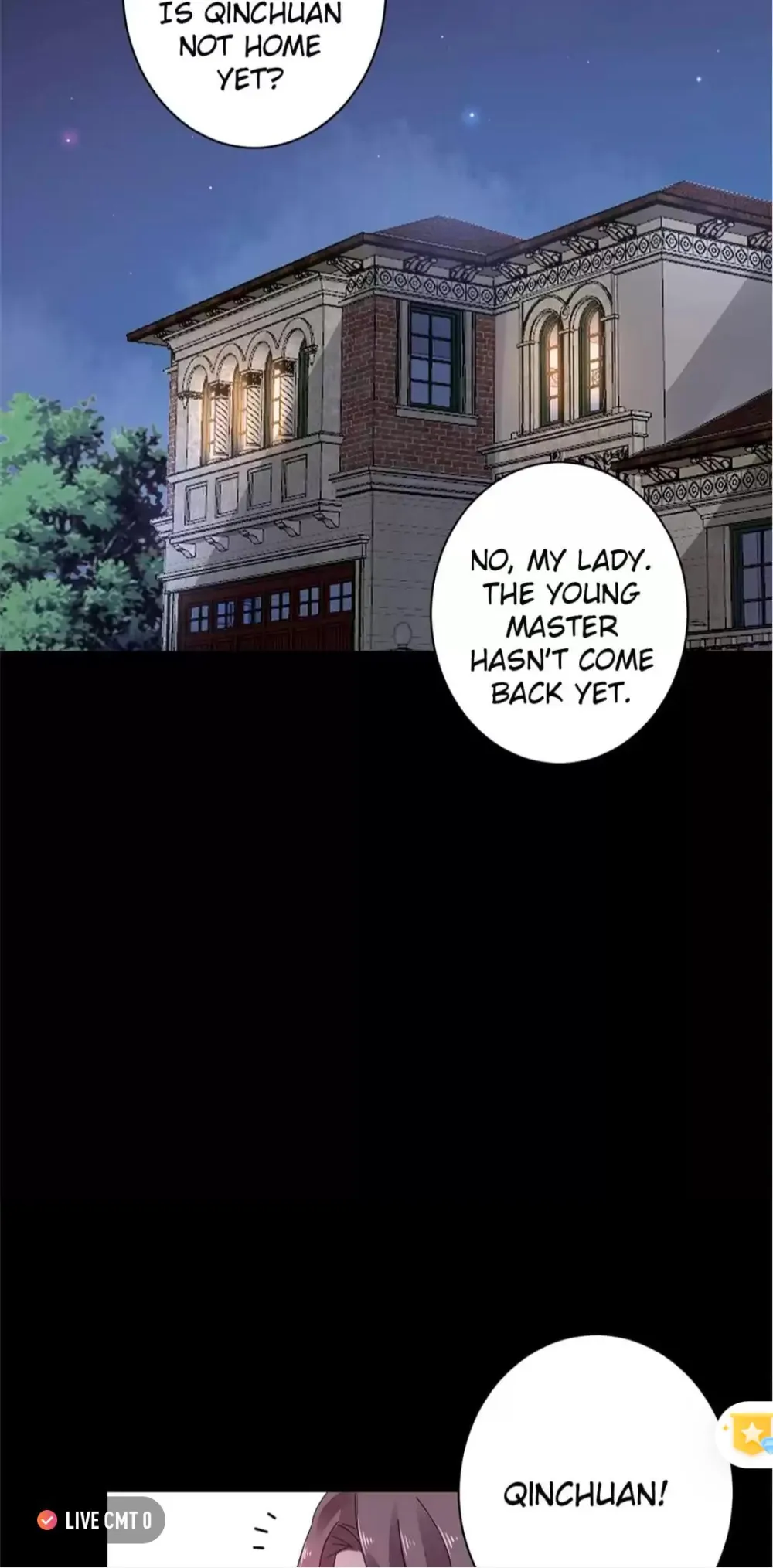 Page 34 of Chapter 23