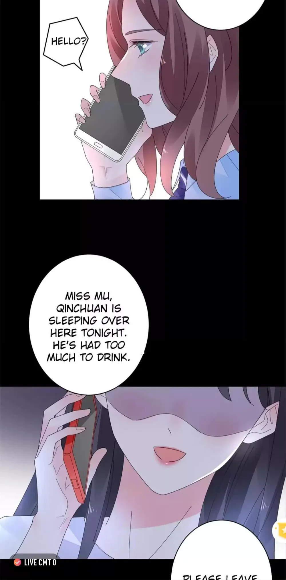 Page 35 of Chapter 23