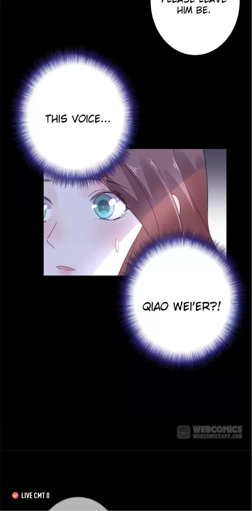 Page 36 of Chapter 23