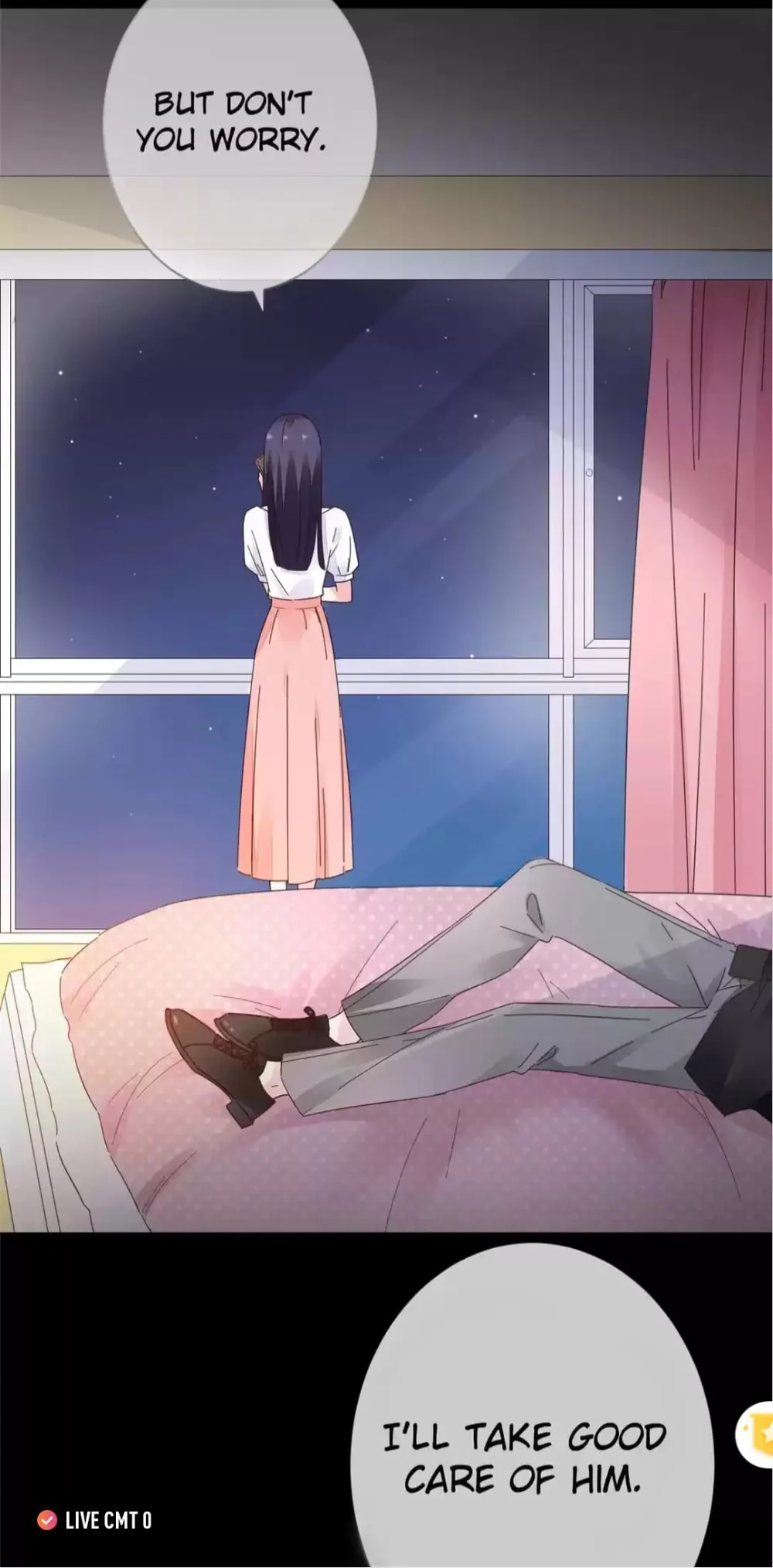 Page 37 of Chapter 23