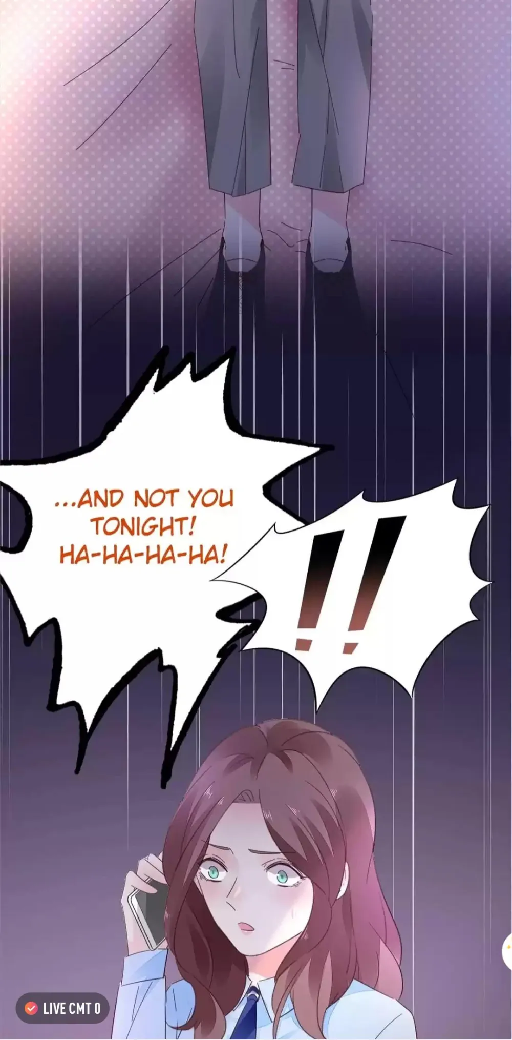 Page 39 of Chapter 23